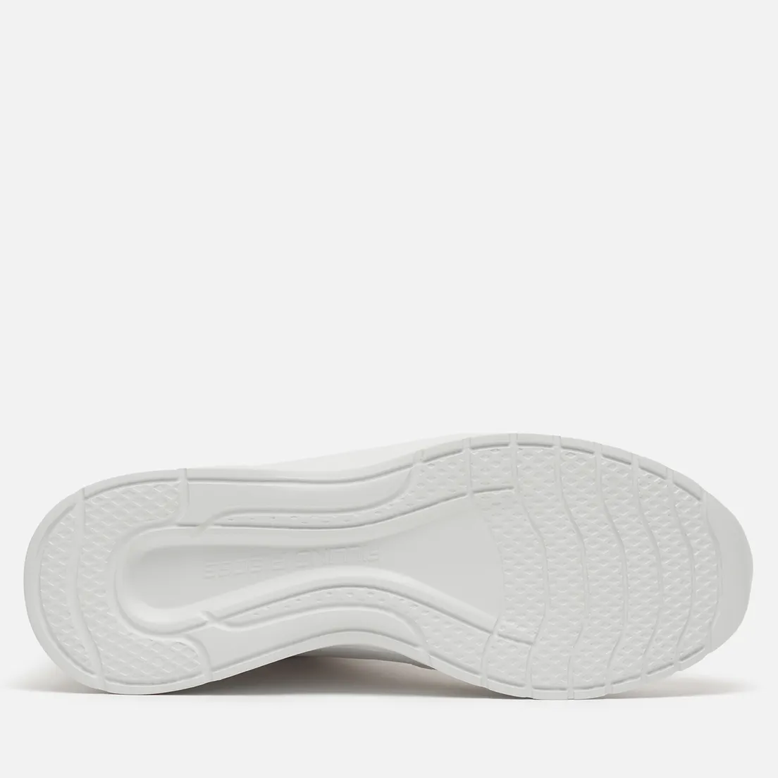 Filling Pieces Кроссовки Low Kyoto Jet Elara