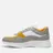 Filling Pieces
