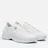 Filling Pieces