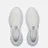 Filling Pieces
