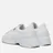 Filling Pieces