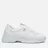 Filling Pieces