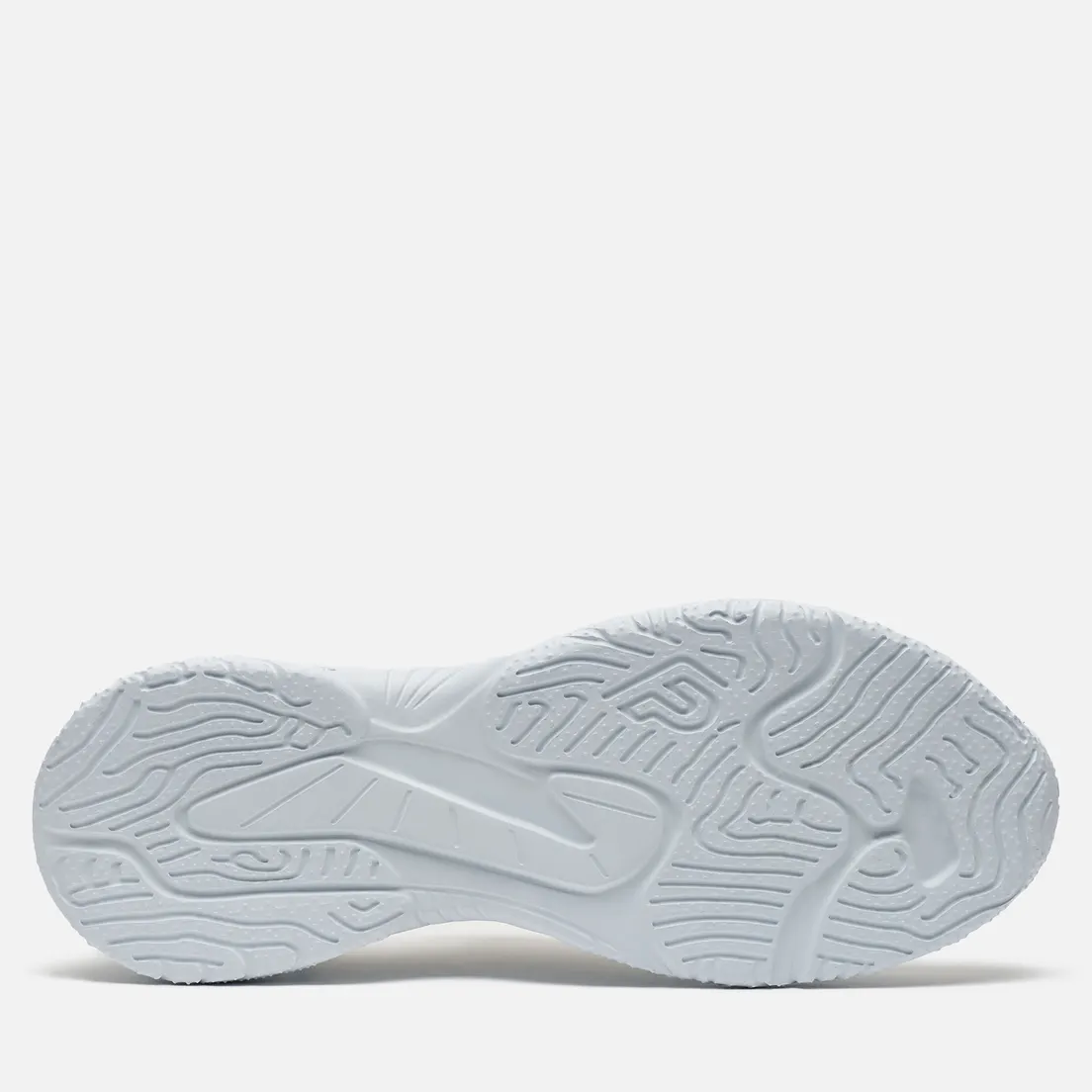 Filling Pieces Кроссовки Low Meno Shuttle Ixion