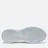 Filling Pieces