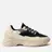 Filling Pieces