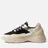 Filling Pieces