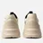 Filling Pieces
