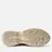 Filling Pieces