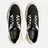 Filling Pieces