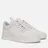 Filling Pieces