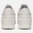 Filling Pieces