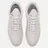 Filling Pieces
