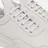 Filling Pieces
