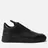 Filling Pieces