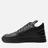 Filling Pieces