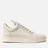 Filling Pieces