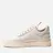 Filling Pieces