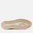Filling Pieces