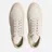Filling Pieces