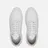 Filling Pieces