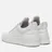 Filling Pieces