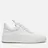 Filling Pieces