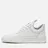 Filling Pieces
