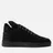 Filling Pieces
