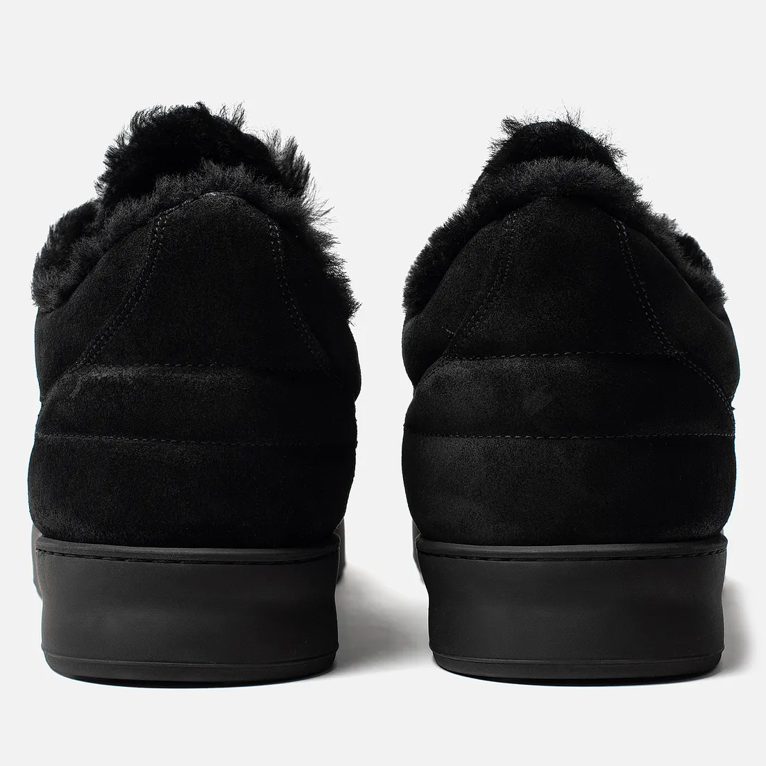 Filling Pieces Кроссовки Low Top Ripple Tinza