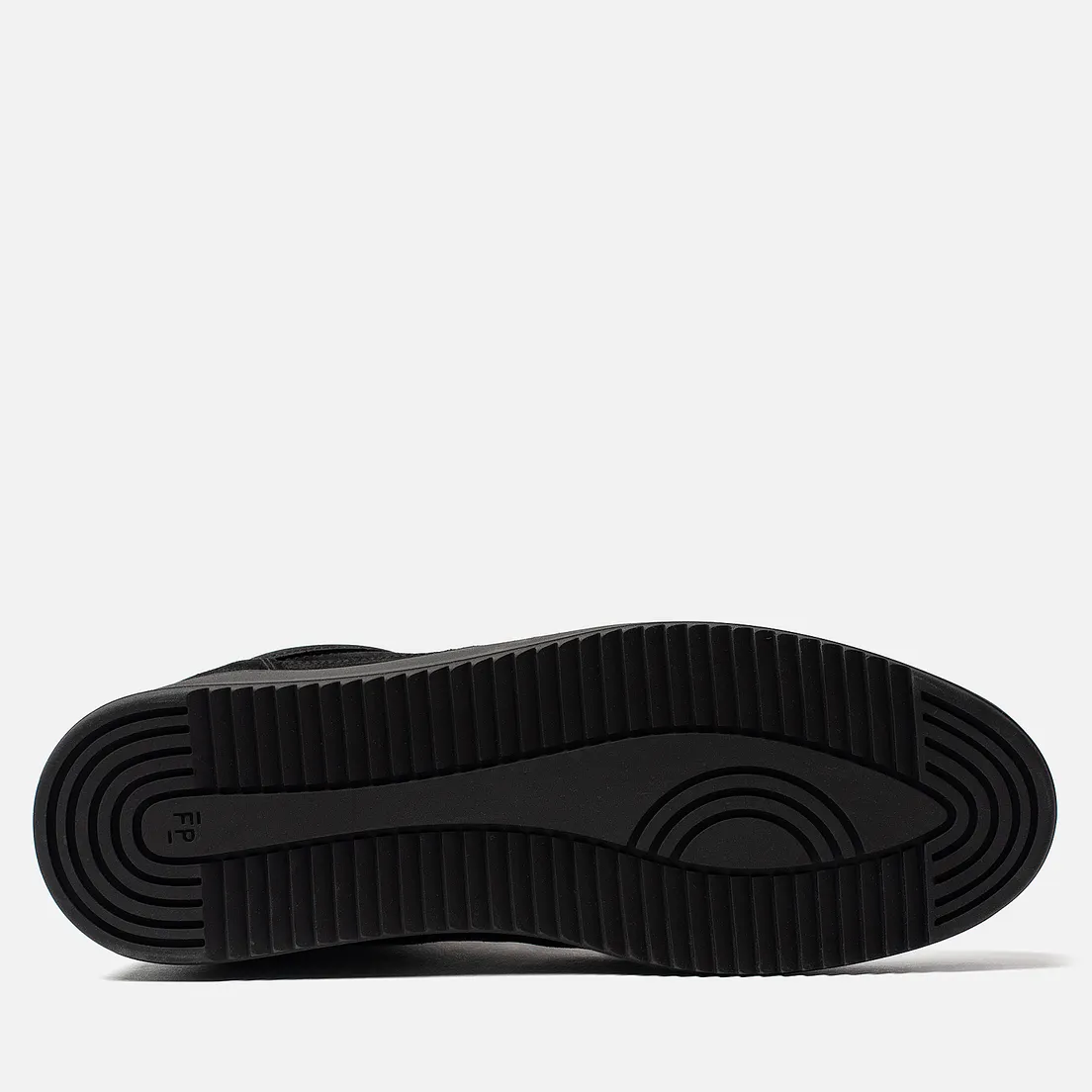Filling Pieces Кроссовки Low Top Ripple Tinza