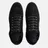 Filling Pieces