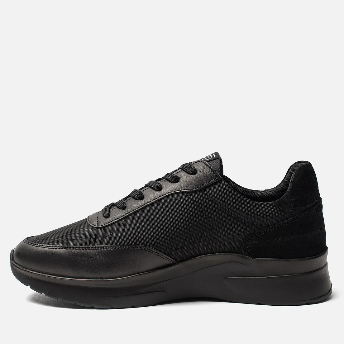 Filling Pieces Кроссовки Moda Runner Jet Linear