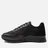 Filling Pieces