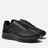 Filling Pieces