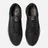 Filling Pieces