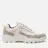 Filling Pieces