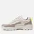 Filling Pieces