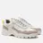 Filling Pieces