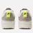 Filling Pieces