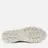 Filling Pieces