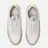 Filling Pieces