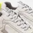 Filling Pieces