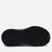Hoka One One