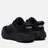 Hoka One One