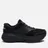 Hoka One One
