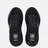 Hoka One One