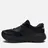 Hoka One One