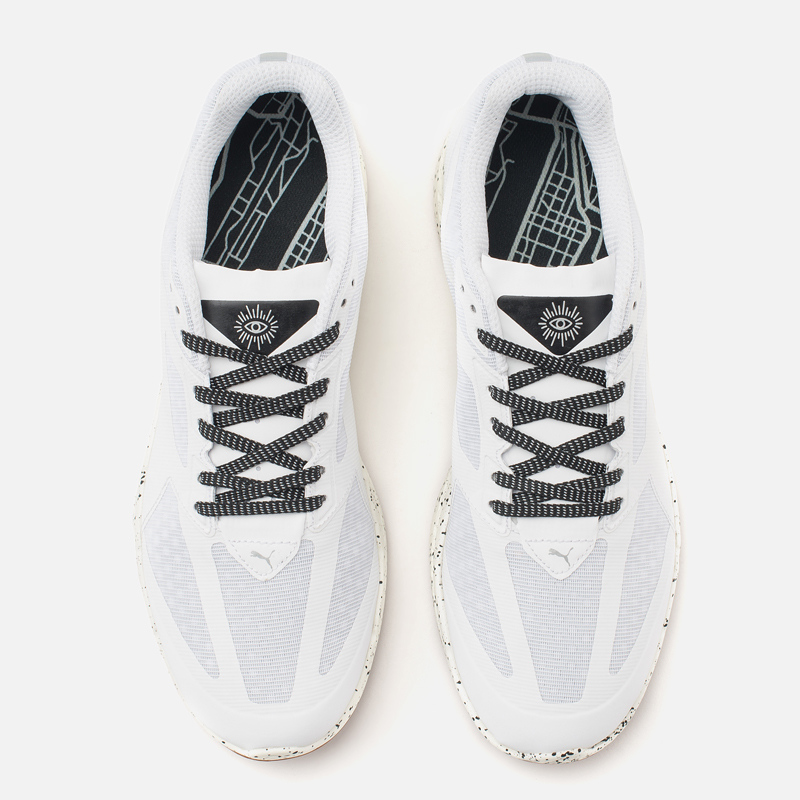 Puma icny hot sale