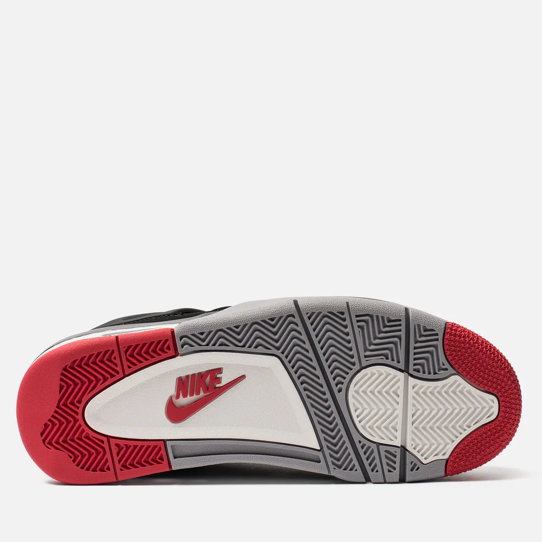 Jordan Кроссовки Air Jordan 4 Retro