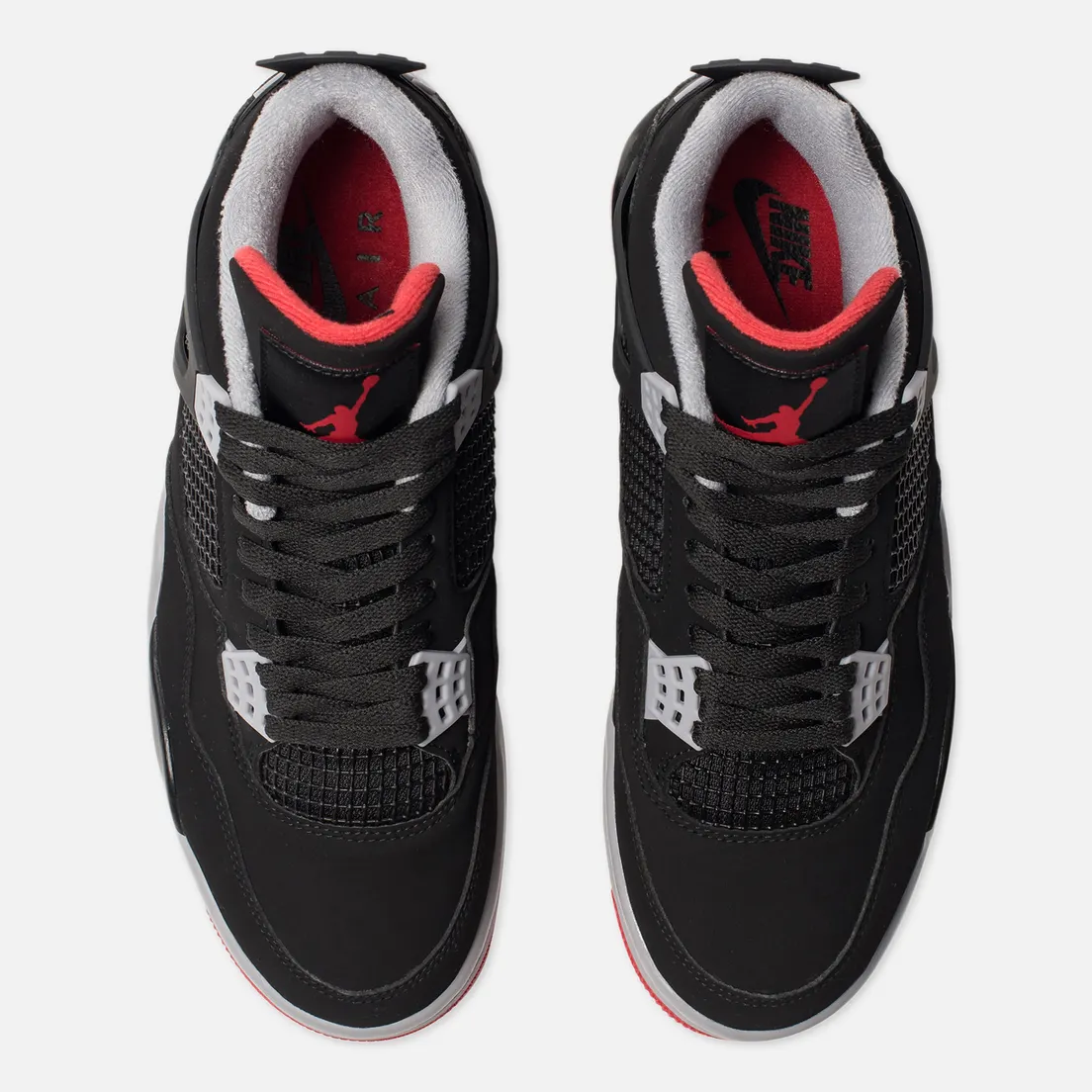 Jordan Кроссовки Air Jordan 4 Retro